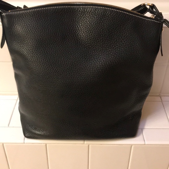 This is a beautifull handbag !!! - Picture 2 of 5